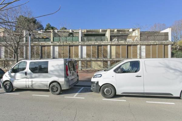 Продажа квартиры на Piso en Calle del Mossèn Miró, Sant Llorenç Savall, Сант-Ллоренс-Саваль
thumbnail 2