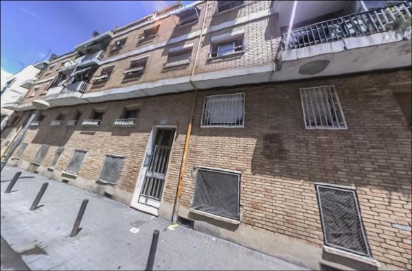 Sprzedaż mieszkania w Piso en Calle d'Orió, Llefià, Badalona, Badalona
 photo