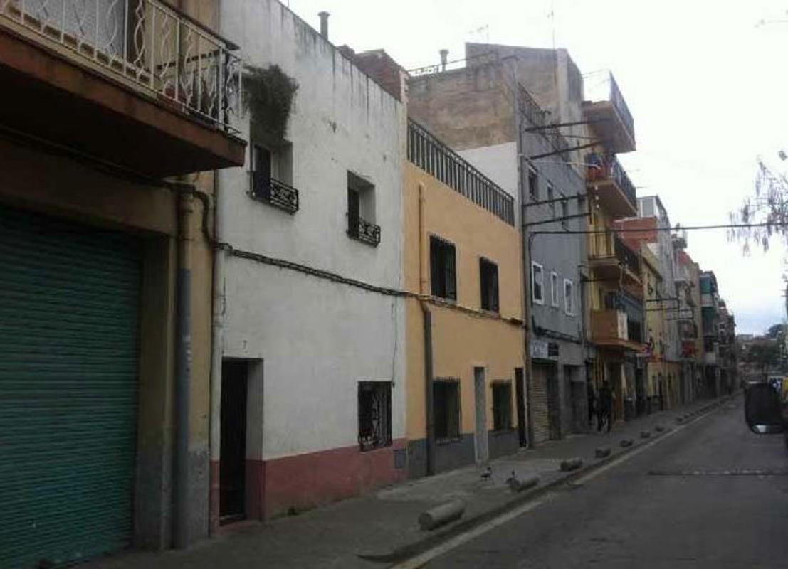 Properties for sale and rent in Spain photo 1