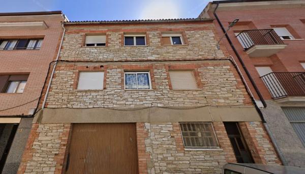 Sprzedaż mieszkania w Piso en Calle Verge de la Vila, Santa Margarida de Montbui, Santa Margarida de Montbui
 photo