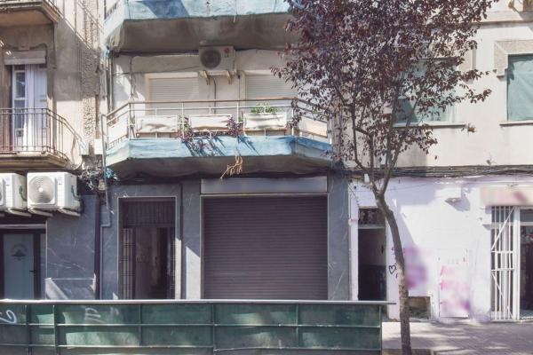 Sprzedaż mieszkania w Piso en Calle de Simancas, Artigues, Badalona, Badalona
 photo