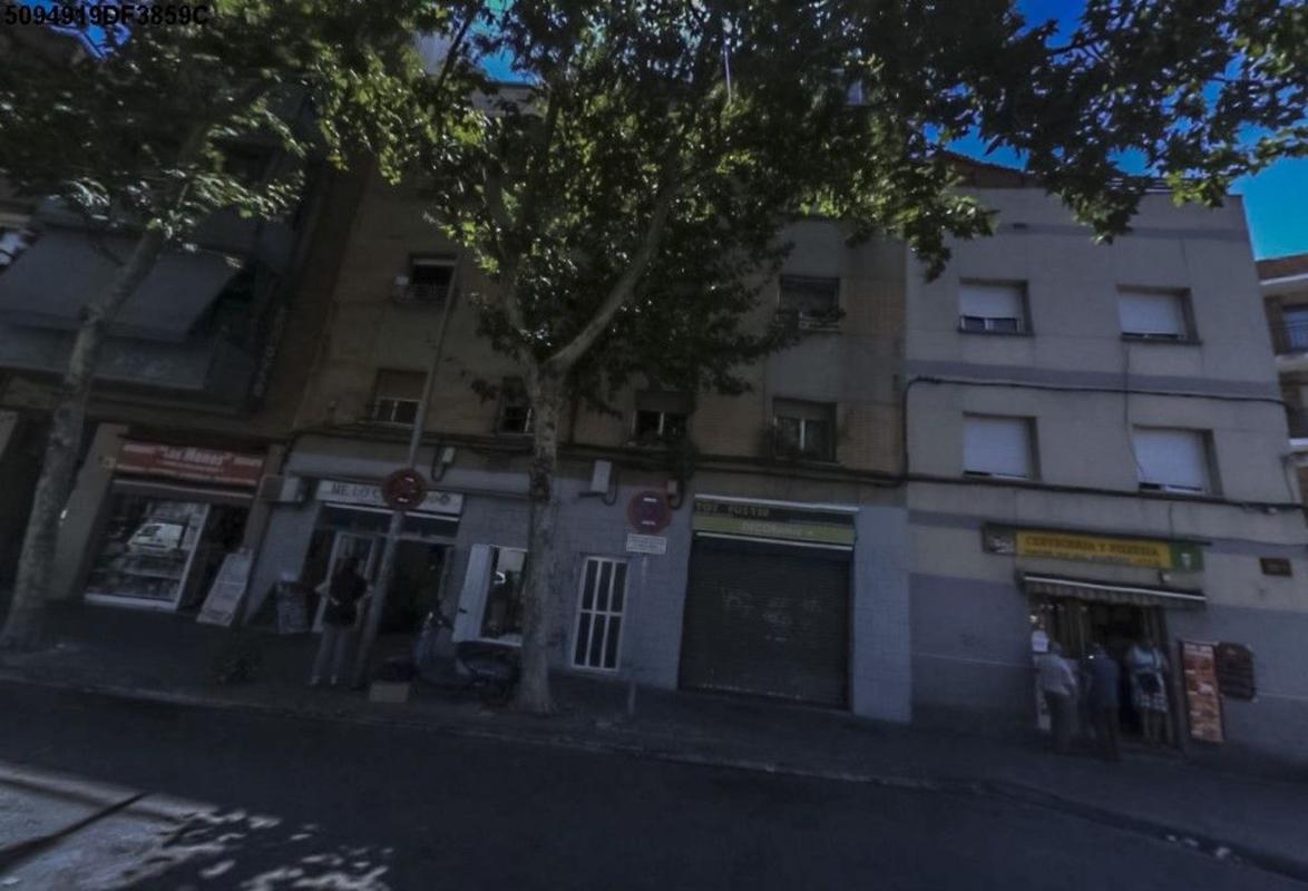 Sprzedaż mieszkania w Piso en Calle de Verdi, Puigfred, Badalona, Badalona
photo 1