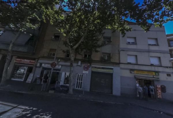 Sprzedaż mieszkania w Piso en Calle de Verdi, Puigfred, Badalona, Badalona
 photo