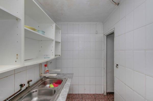 Продажа квартиры на Piso en Calle d'Archidona, Can Puiggener, Sabadell, Сабадель
 photo 4