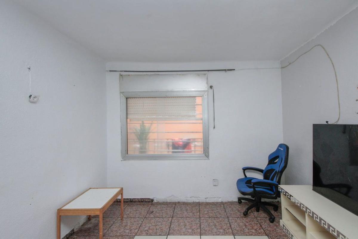 Продажа квартиры на Piso en Calle d'Archidona, Can Puiggener, Sabadell, Сабадель
photo 5