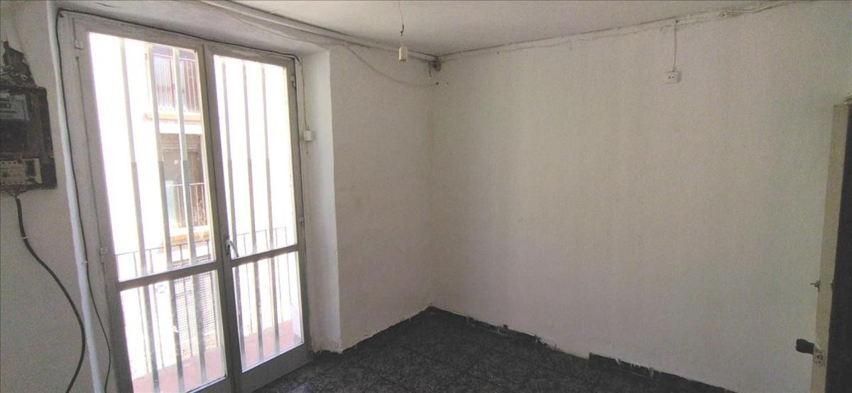 Venta de piso en Piso en Calle de Sant Bartomeu, Escodines, Manresa, Manresa
 photo 3