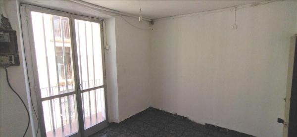 Venta de piso en Piso en Calle de Sant Bartomeu, Escodines, Manresa, Manresa
thumbnail 2
