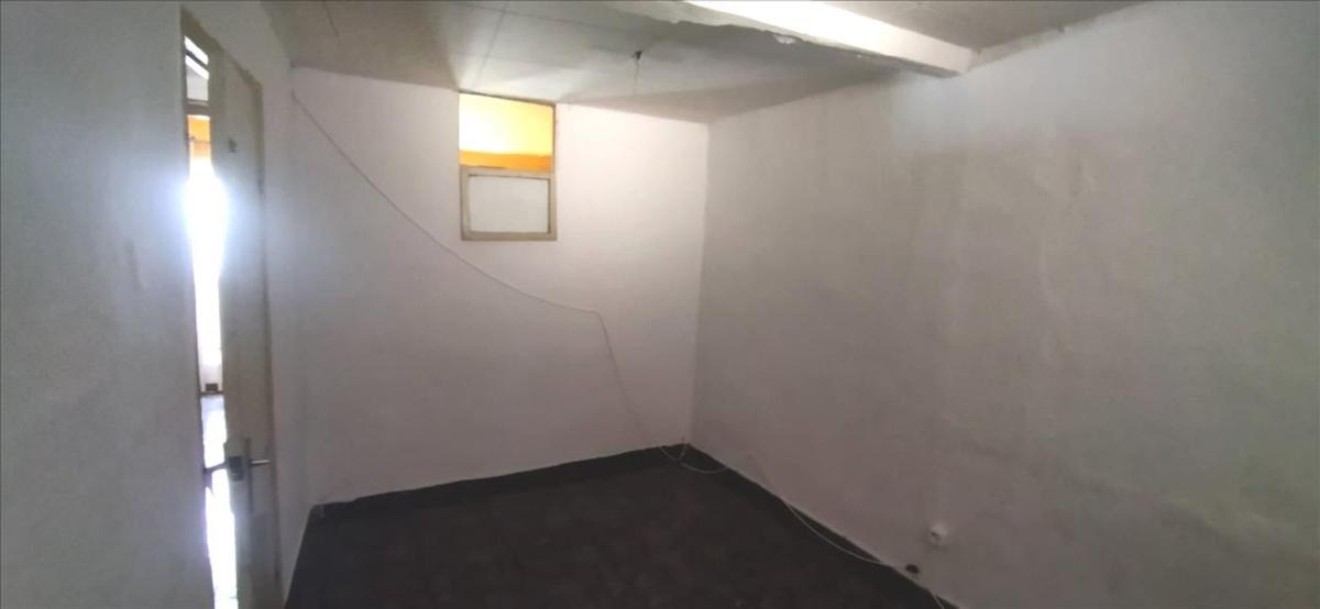 Venta de piso en Piso en Calle de Sant Bartomeu, Escodines, Manresa, Manresa
 photo 5