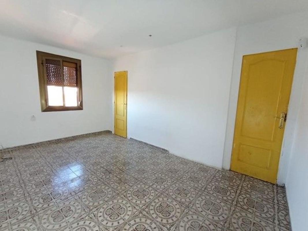 Venta de piso en Piso en Calle de Calderón de la Barca, La Salut, Badalona, Badalona
 photo 5