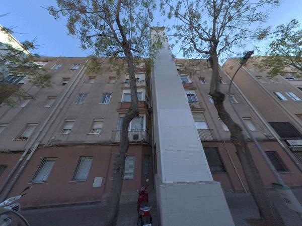 Продажа квартиры на Piso en Calle de Concha Espina, Campoamor, Sabadell, Сабадель
 photo