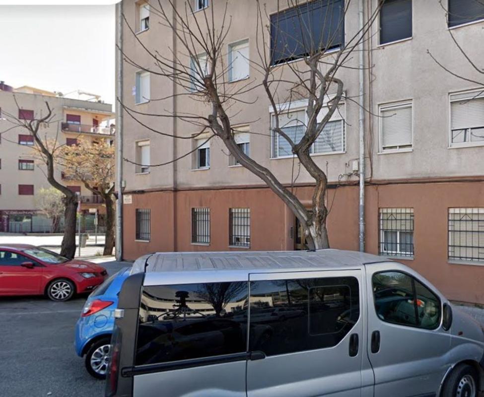 Продажа квартиры на Piso en Calle de Pardo Bazán, Campoamor, Sabadell, Сабадель
photo 1