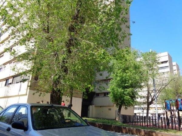 Venta de piso en Piso en Rambla de La Mina, La Mina, Sant Adriá de Besós, Sant Adriá de Besós
 photo