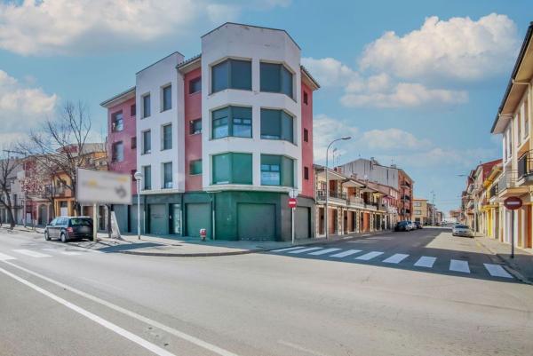 Sprzedaż mieszkania w Piso en Avenida Puigmal, Manlleu, Manlleu
 photo 2