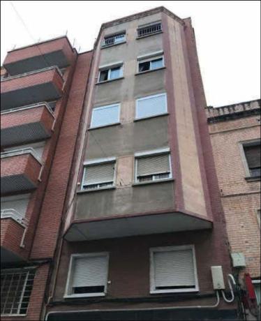 Sprzedaż mieszkania w Piso en Calle de Marcel·lí Esquius, Pubilla Cases, Hospitalet de Llobregat, Hospitalet de Llobregat
 photo