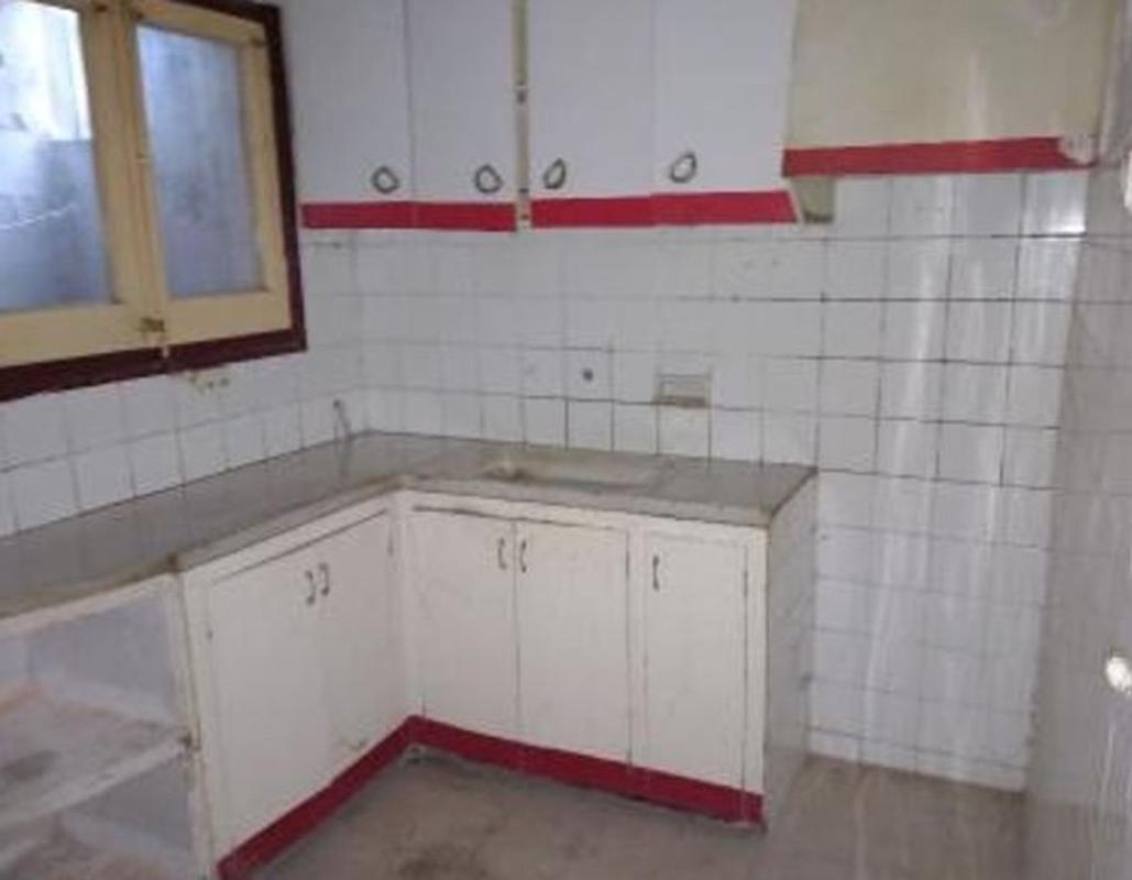 Venta de piso en Piso en Calle de Jaume Balmes, Vilanova del Camí, Vilanova del Camí
 photo 2