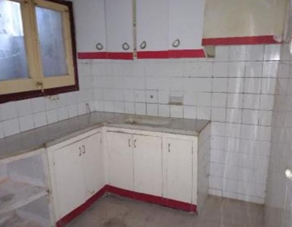 Venta de piso en Piso en Calle de Jaume Balmes, Vilanova del Camí, Vilanova del Camí
thumbnail 2
