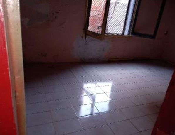Venta de piso en Piso en Calle de Jaume Balmes, Vilanova del Camí, Vilanova del Camí
thumbnail 3