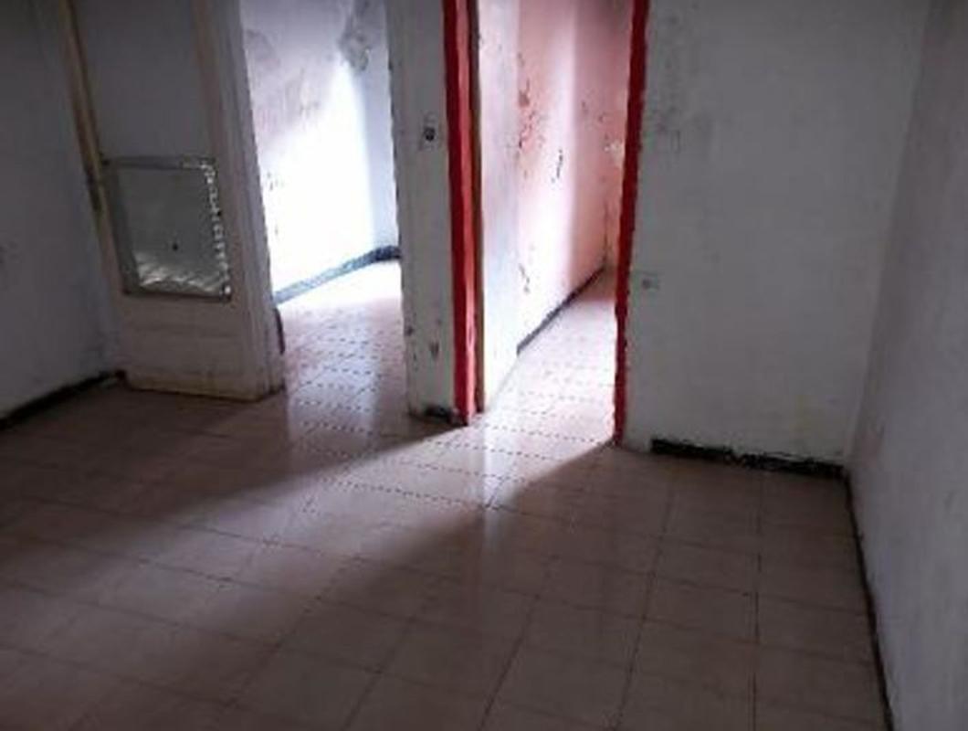 Venta de piso en Piso en Calle de Jaume Balmes, Vilanova del Camí, Vilanova del Camí
 photo 4