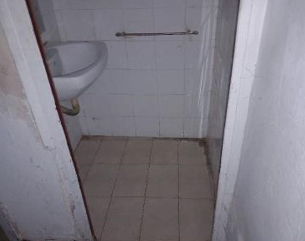 Venta de piso en Piso en Calle de Jaume Balmes, Vilanova del Camí, Vilanova del Camí
 photo 5