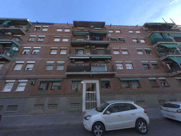 Продажа квартиры на Piso en Calle d'Archidona, Can Puiggener, Sabadell, Сабадель
 photo