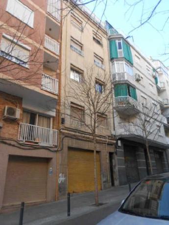 Sprzedaż mieszkania w Piso en Calle Cervantes, Pubilla Cases, Hospitalet de Llobregat, Hospitalet de Llobregat
 photo