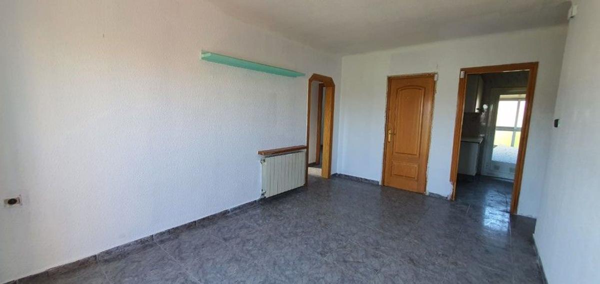 Продажа квартиры на Piso en Calle d'Amílcar Barca, Can Puiggener, Sabadell, Сабадель
photo 3