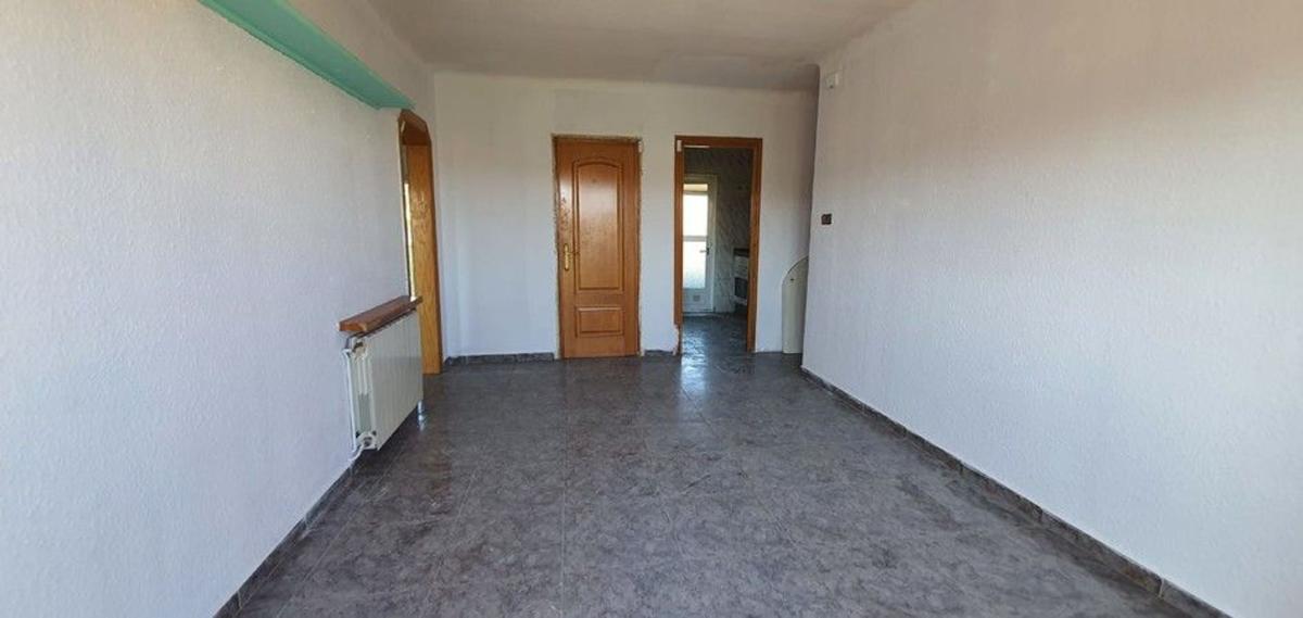 Продажа квартиры на Piso en Calle d'Amílcar Barca, Can Puiggener, Sabadell, Сабадель
photo 4