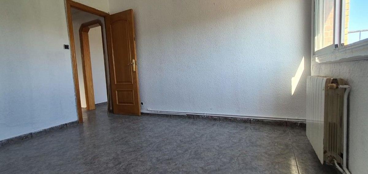 Продажа квартиры на Piso en Calle d'Amílcar Barca, Can Puiggener, Sabadell, Сабадель
photo 5