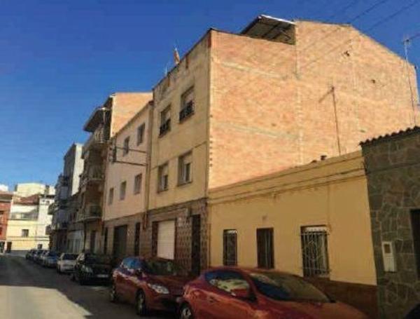 Sprzedaż mieszkania w Piso en Calle Bruc, Sant Joan de Vilatorrada, Sant Joan de Vilatorrada
 photo