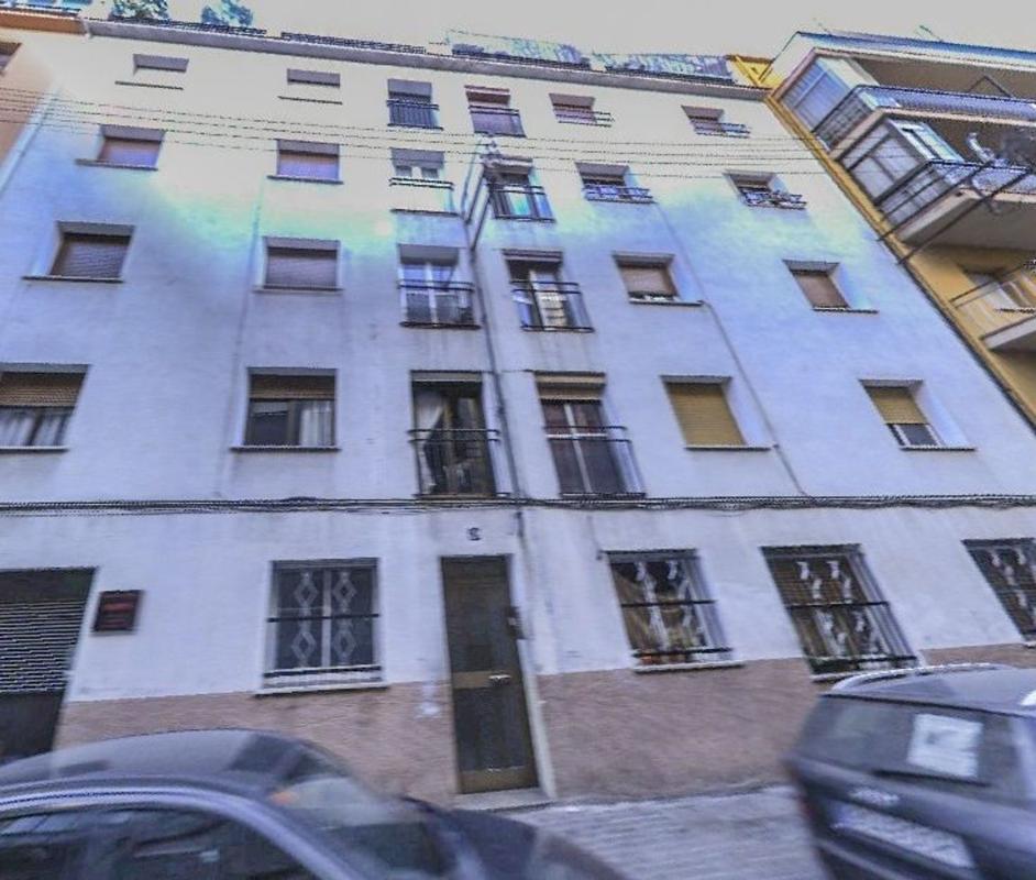 Sale of apartment in Piso en Calle Marathon, Cerdanyola sur, Mataró, Mataró
photo 1