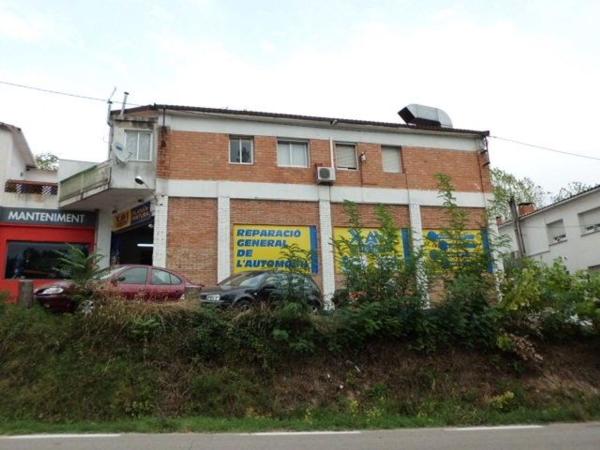 Venta de piso en Piso en Carretera de Caldes, Canovelles, Canovelles
 photo