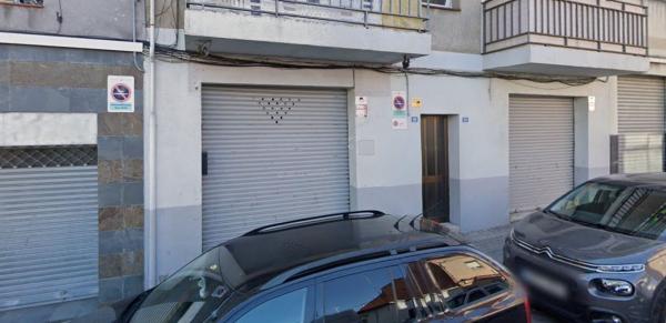 Продажа квартиры на Piso en Calle Llum de la Selva, Can Puiggener, Sabadell, Сабадель
 photo