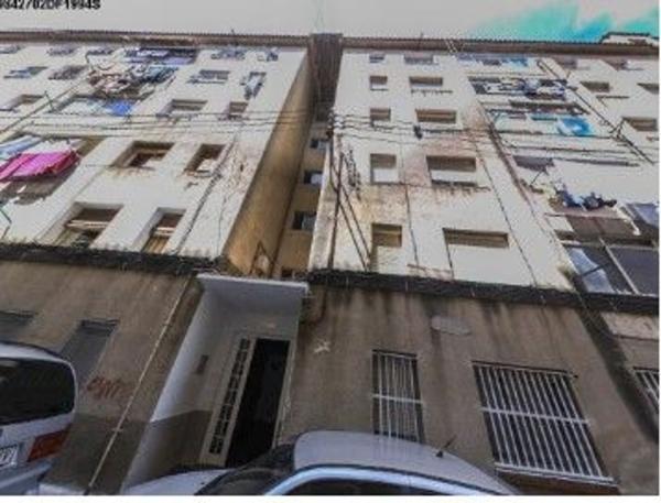Продажа квартиры на Piso en Calle del Dibuixant Junceda, Mercat, Rubí, Руби
 photo