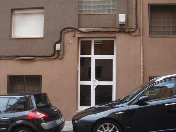 Продажа квартиры на Piso en Calle de Tarragona, Cerdanyola nord, Mataró, Матаро
 photo 2