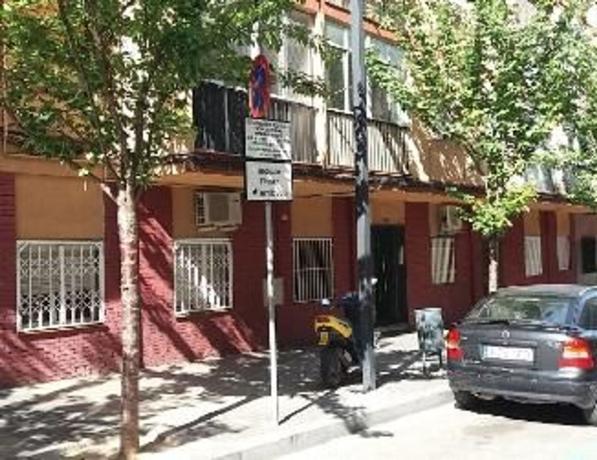 Venta de piso en Piso en Rambla de Sant Jordi, Can Mas, Ripollet, Ripollet
 photo 2