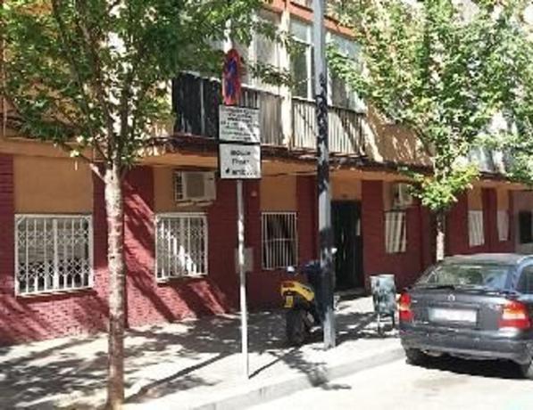 Venta de piso en Piso en Rambla de Sant Jordi, Can Mas, Ripollet, Ripollet
 photo 2