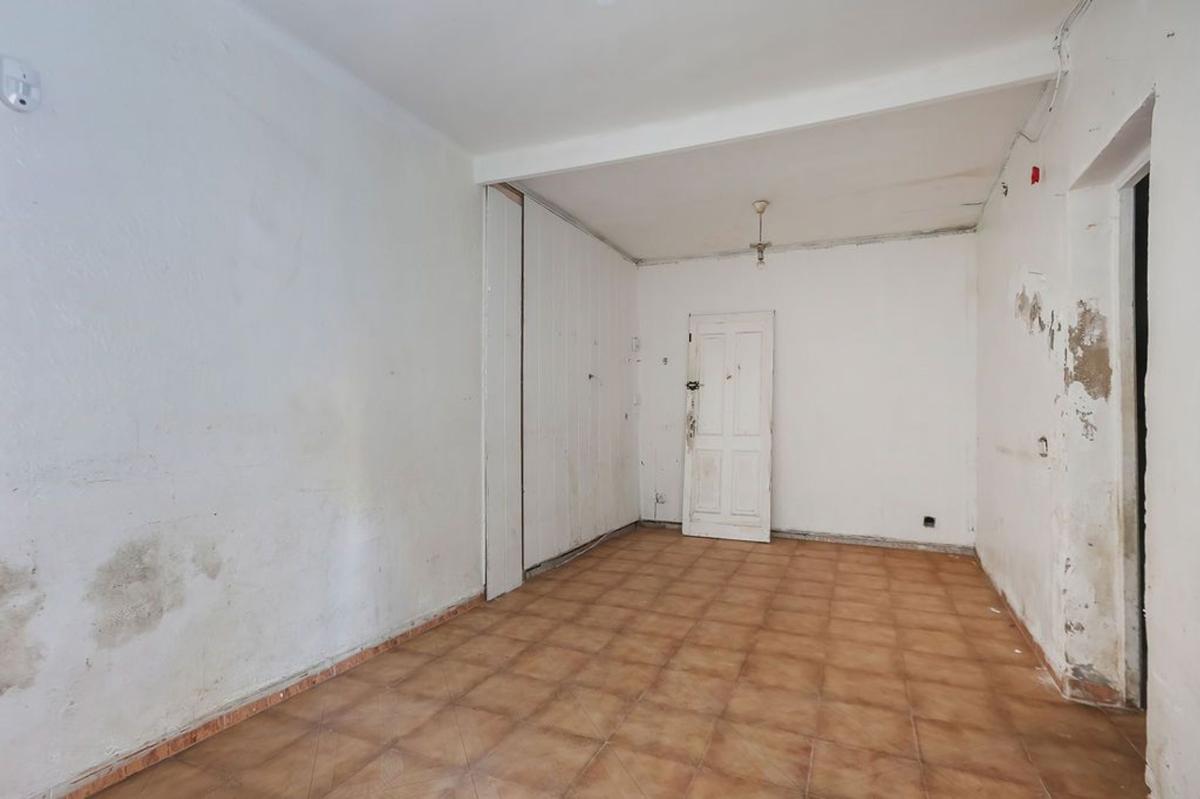 Venta de piso en Piso en Calle Ample, Llefià, Badalona, Badalona
photo 3