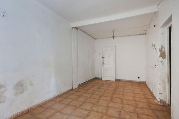 Venta de piso en Piso en Calle Ample, Llefià, Badalona, Badalona
thumbnail 2