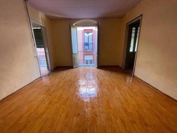 Sprzedaż mieszkania w Piso en Calle de Santa Llúcia, Antic, Manresa, Manresa
thumbnail 2