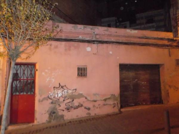 Venta de piso en Piso en Calle de Pablo Iglesias, La Salut, Badalona, Badalona
 photo