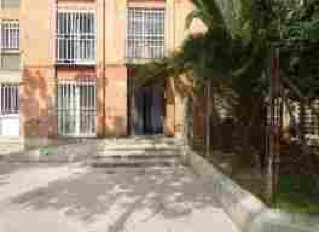 Sprzedaż mieszkania w Piso en Calle d'Alfons XII, Sant Roc, Badalona, Badalona
photo 1