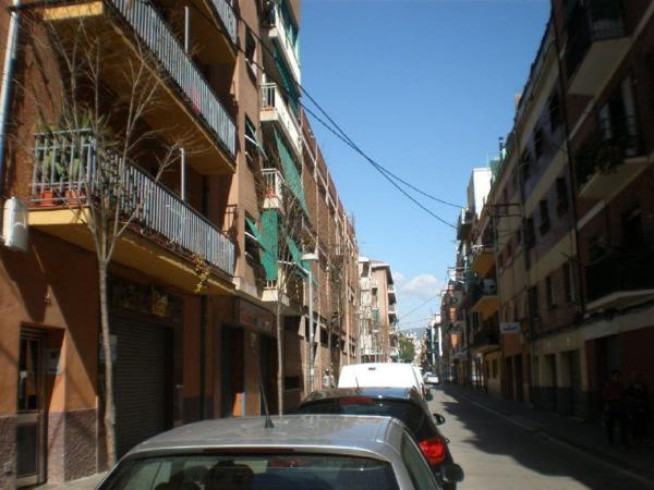 Venta de piso en Piso en Calle Pi, Canovelles, Canovelles
thumbnail 2