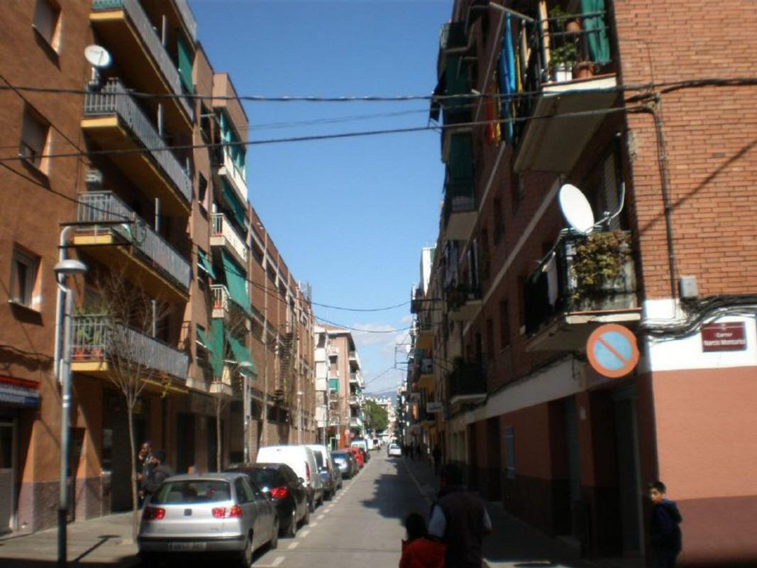 Venta de piso en Piso en Calle Pi, Canovelles, Canovelles
photo 4