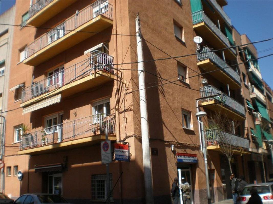 Venta de piso en Piso en Calle Pi, Canovelles, Canovelles
photo 5