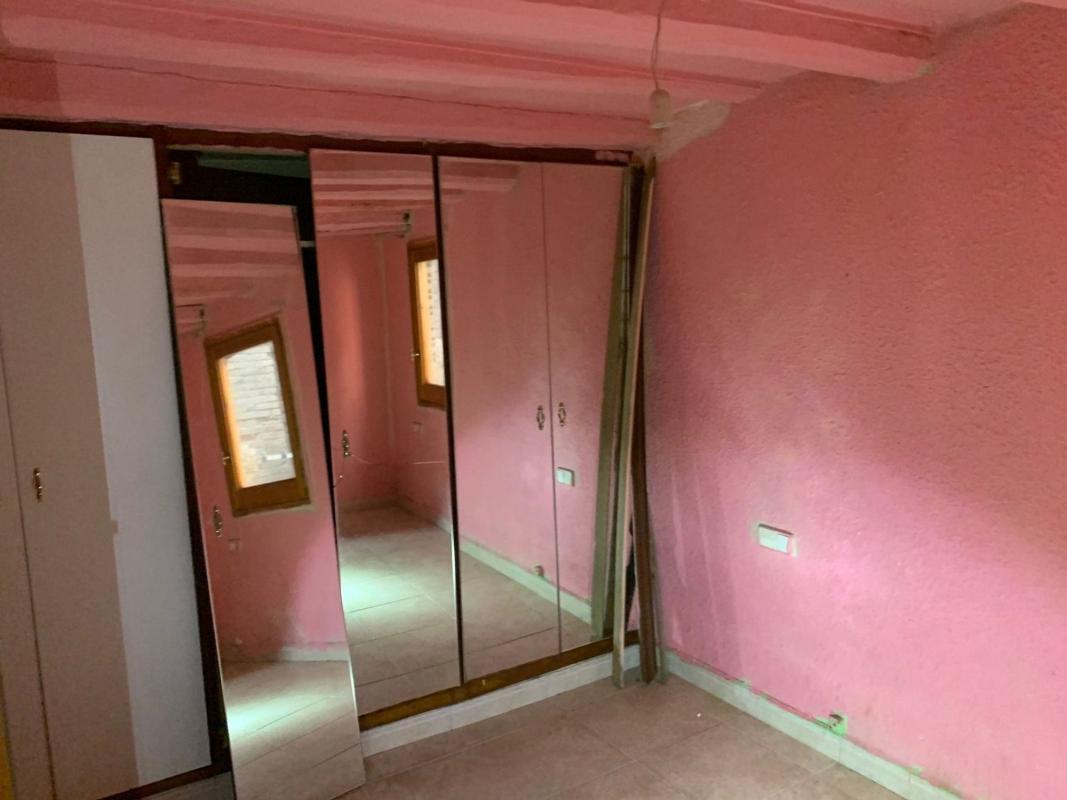 Продажа квартиры на Piso en Calle del Roser, Berga, Берга
photo 4