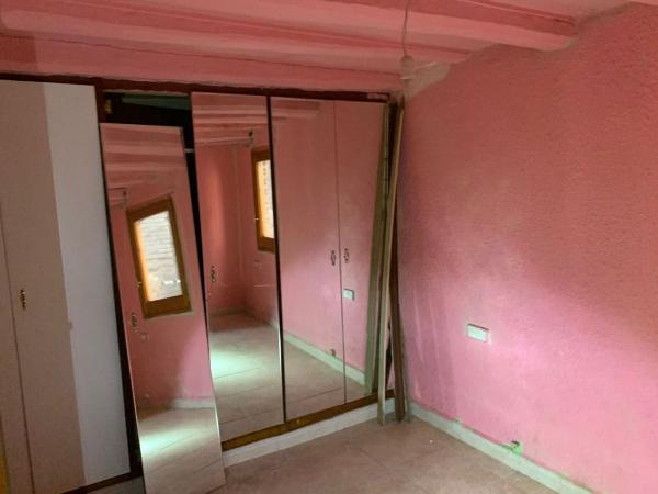 Продажа квартиры на Piso en Calle del Roser, Berga, Берга
 photo 4