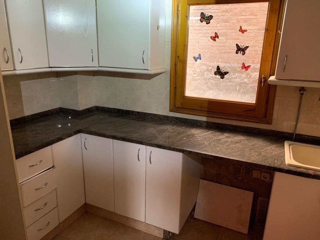 Продажа квартиры на Piso en Calle del Roser, Berga, Берга
photo 5