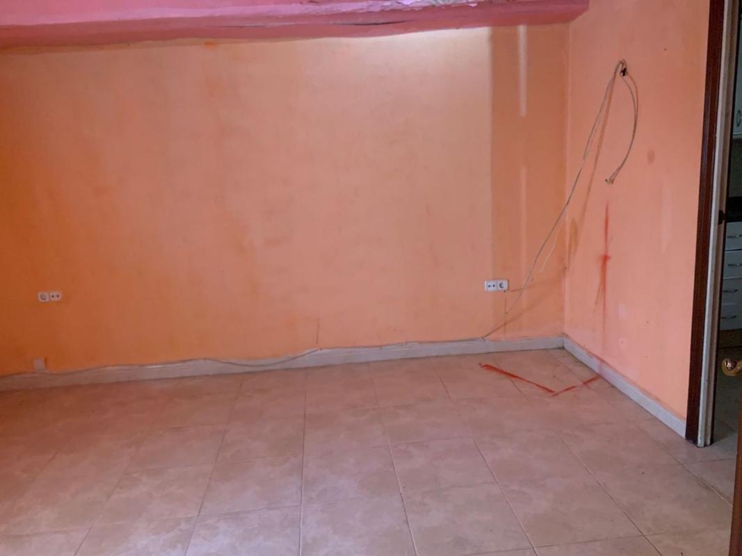 Продажа квартиры на Piso en Calle del Roser, Berga, Берга
photo 3