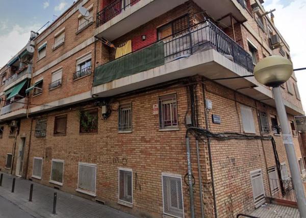 Продажа квартиры на Piso en Calle d'Orió, Llefià, Badalona, Бадалона
 photo