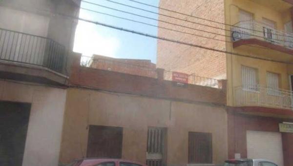 Частный шале на продаже в Casa o chalet en Calle del Rosselló, 9, Ca N'Oriac, Sabadell, Сабадель photo 1